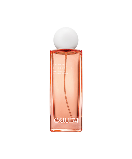 Matu smaržas 50ml