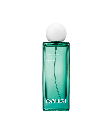 Matu smaržas 50ml