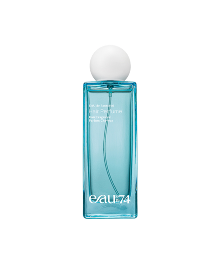 Matu smaržas 50ml