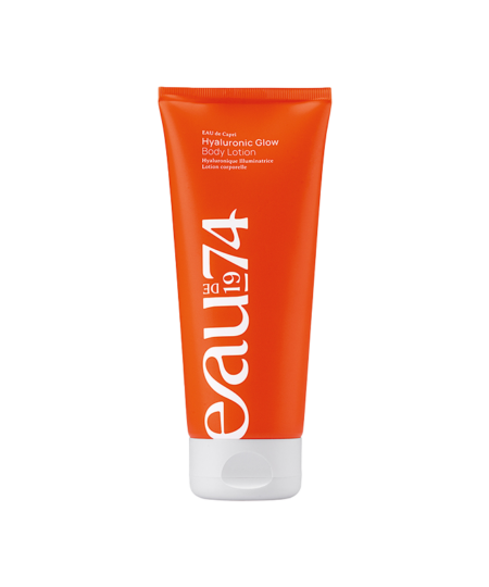 Kermeņa losjons 200 ml