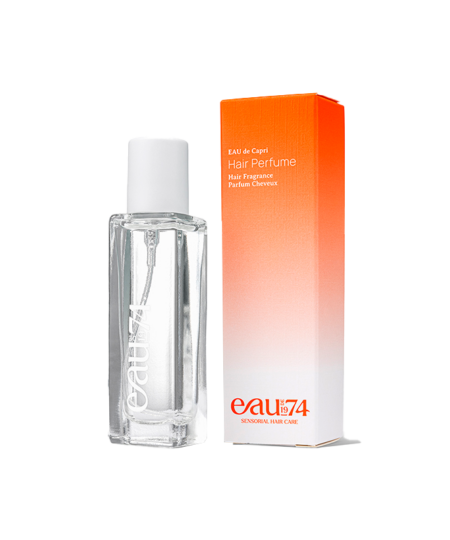 Matu smaržas 15ml