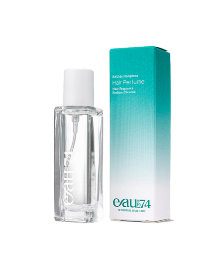 Matu smaržas 15ml