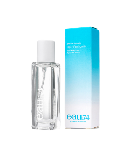 Matu smaržas 15ml