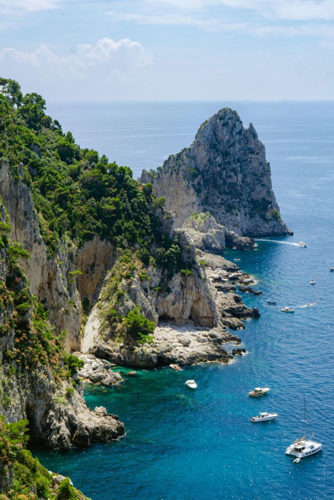 EAUde1974_geurenpagina_Capri_02-min-scaled