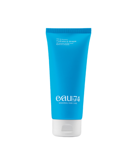 Hydrate & Shape 100ml