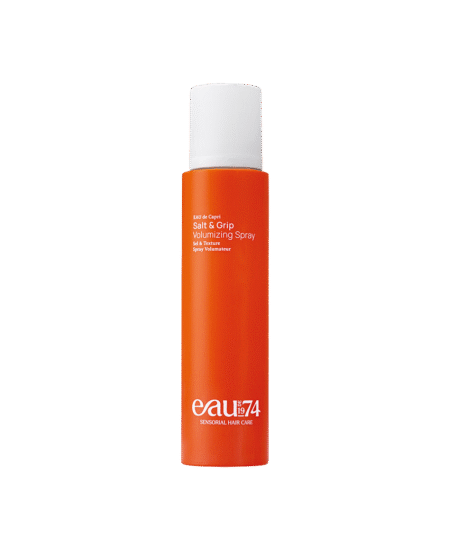 Salt & Grip apjoma sprejs 200ml
