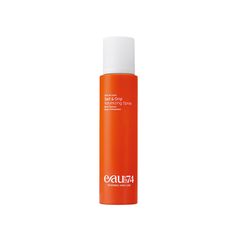 Salt & Grip apjoma sprejs 200ml